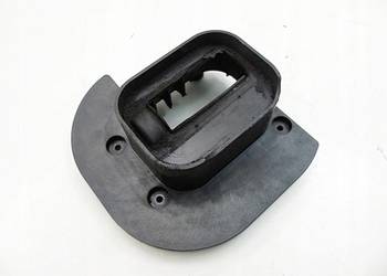 Obudowa nagrzewnicy Jumper Ducato Boxer 2007- 2014- 5E1620500