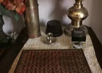 Humidor na cygaretki