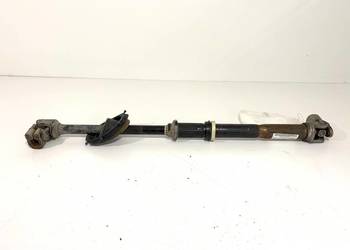 DRĄŻEK KOLUMNY KIEROWNICZEJ AUDI A4 B8 8K2419753B 2.0 143KM 07-15