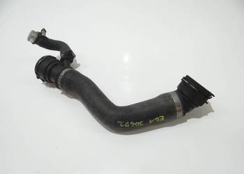 PRZEWÓD WODY BMW E60 E61 3.0D 7789723