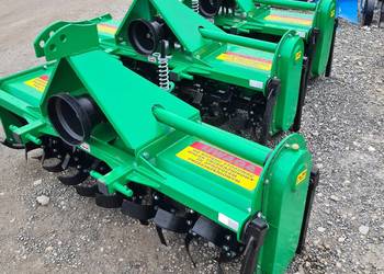 GRYZA do TUZ kategorii II bezpo. od producenta STRUMYK 140200cm