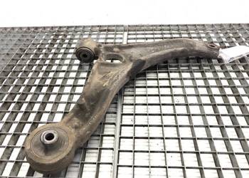 WAHACZ LEWY PRZÓD OPEL MOVANO B Bus PRZEDNI, LEWA