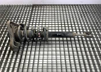 AMORTYZATOR LEWY PRZÓD ZE SPRĘŻYNĄ AUDI A4 B6 2.0 Sedan/Limuzyna 00-05