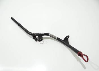 MIARKA BAGNET OLEJU BMW E90 LCI N47 4726392