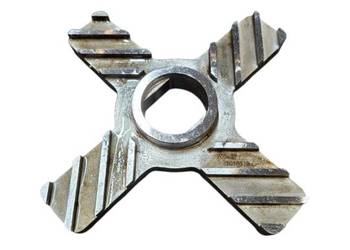 Nóż separatora Seydelmann W-200