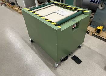 Zawijarka okleiny Schmedt PraKant