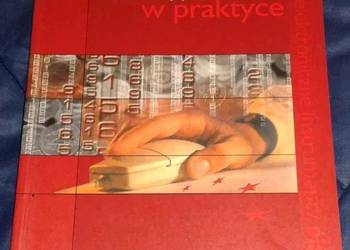 Bankowe elektroniczne instrumenty płatnicze w praktyce