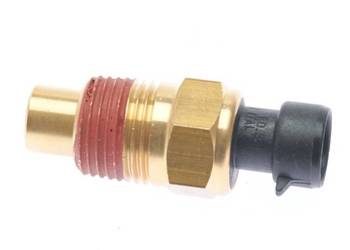 504025599 Czujnik temperatury Farmall T4. Maxxum Kompakt CNH