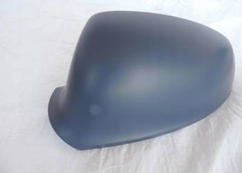 Osłona lusterka lewa OPEL Astra IV J 13265451 NOWE