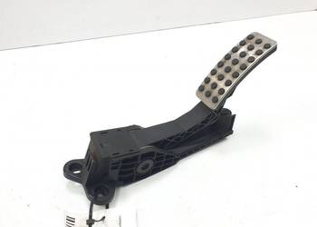 PEDAŁ MERCEDES R-KLASA W251 320 PRZED LIFT 4MATIC A1643000104