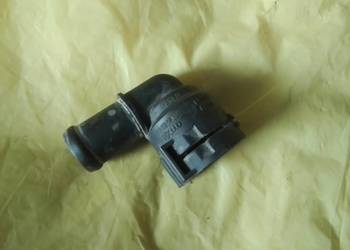 Łacznik vw 1K0122291H  orginał