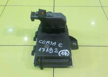 OPEL CORSA E 1.0 T 15r HB 3D modul pompy paliwa 23488511