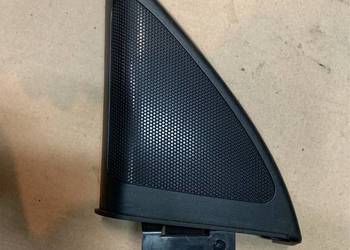 Trójkąt lusterka 5T8035423 audi a5 8T lift