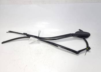 RAMIE WYCIERACZKI PRZÓD LEXUS RX350 W000063279 RAMIE WYCIERACZKI PRZÓD LEXUS RX350 W000063279