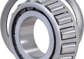 Łożysko SKF 32018SKF