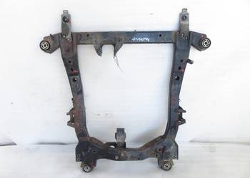 SANKI PRZÓD OPEL INSIGNIA A (G09) 2.0 CDTI (68) - A 20 DTJ 