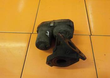 FORD TRANSIT MK7 2.2 TDCI EURO 4 09r 86KM P8FA zawor EGR