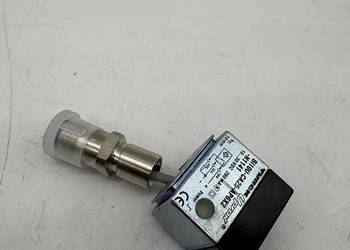 Turck Bi10U-CA25-AP6X2-H1141 Czujnik indukcyjny