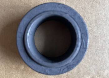 tuleja gumowo metalowa 35x55x25 tuleja gumowo metalowa 35x55x25