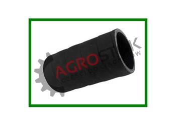 Łącznik gumowy baku mtz 1025 oryginał