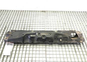 WZMOCNIENIE GÓRNE CITROEN C-ELYSEE Sedan/Limuzyna BELKA PAS