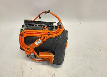 TESLA MODEL Y 2022r KOMPRESOR KLIMATYZACJA 1507971-05-D