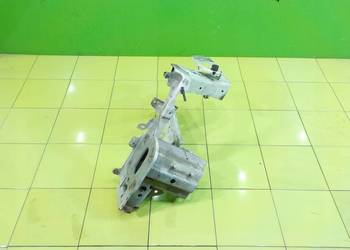 MAZDA 6 GJ III LIFT 2.2 D AUT. 15r SEDAN 4D podluznica prawa przod