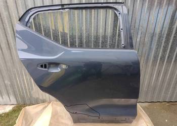 Drzwi Tylne Prawe Volvo XC-40 2021