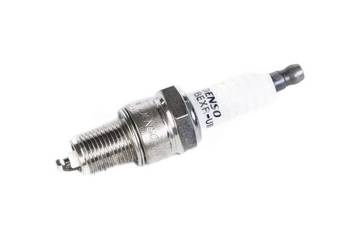 TOYOTA Camry Corolla Land Cruiser Corona Swieca zaplonowa 90919-01091 OE