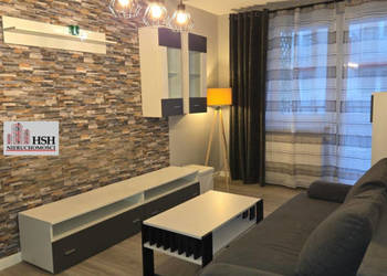 Mieszkanie 43m2 2 pokoje Kraków