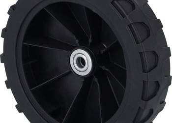 Koło 200 Mkl D12 466243