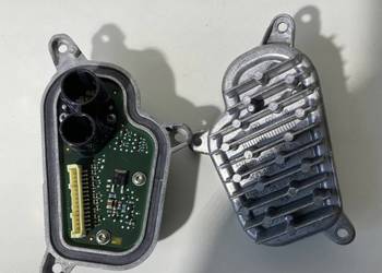 MODUŁ KIERUNKOWSKAZU LED AUDI A5 MATRIX 1408000239 1408000238