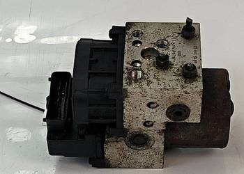 POMPA ABS HAMULCOWA RENAULT ESPACE III 0900430273004406