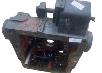 OBUDOWA PODNOŚNIKA WOM CASE - 241066A1.