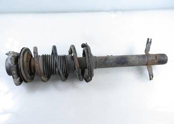 MCPERSON PRAWY PRZEDNI PEUGEOT BOXER II 2.2 HDi