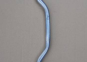 Kierownica shl m11