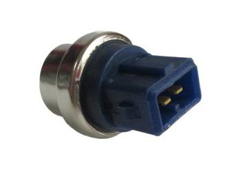 Czujnik temperatury płynu wody VW 025906041A, EO-0048155