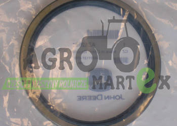 AZ52951 USZCZELNIACZ JD