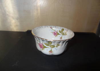 Bulionówka 0,4L IWONA CHODZIEŻ