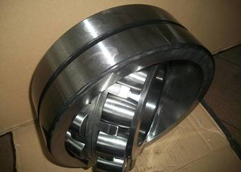 Łożysko 22332 BW33 NTN