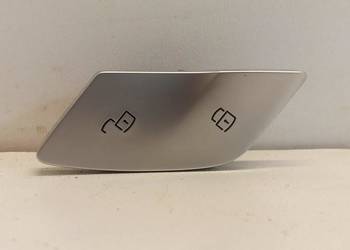 BMW 7 G11 PRZYCISK BLOKADY DRZWI 9299462