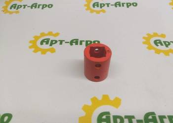 G2220085R Sprzęgło do siewnika Gaspardo