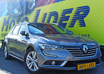 AUTOMAT, 100 tys km, bezwypadkowy