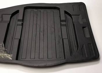 MATA WYKŁADZINA BAGAŻNIKA AUDI A6 C8 ALLROAD 4K9864106