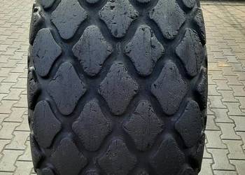Opona używana rolnicza 23.1-26 23.1R26 BOMAG TR387; 1300zł W4646