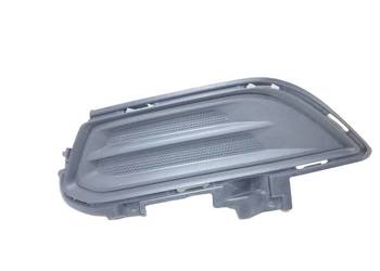 Ford Fusion II 2015 Krata halogenu DS7319953ABW