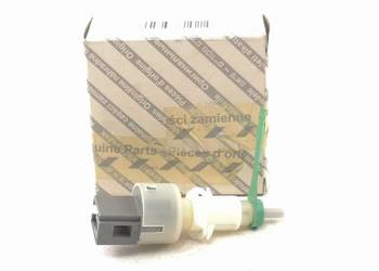 WŁĄCZNIK ŚWIATEŁ STOP ALFA ROMEO 166 GTV SPIDER / 46752843