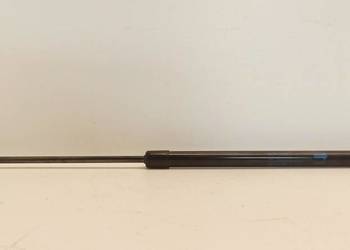SUZUKI SWIFT VII MK9 SIŁOWNIK KLAPY BAGAŻNIKA 81850-69T00