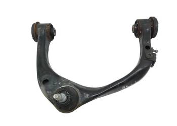 WAHACZ LEWY PRZÓD JL143091 Lincoln Navigator  IV (2017-2024)