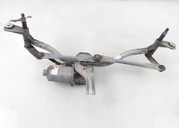 MECHANIZM WYCIERACZEK RENAULT TRAFIC III 288004907R 